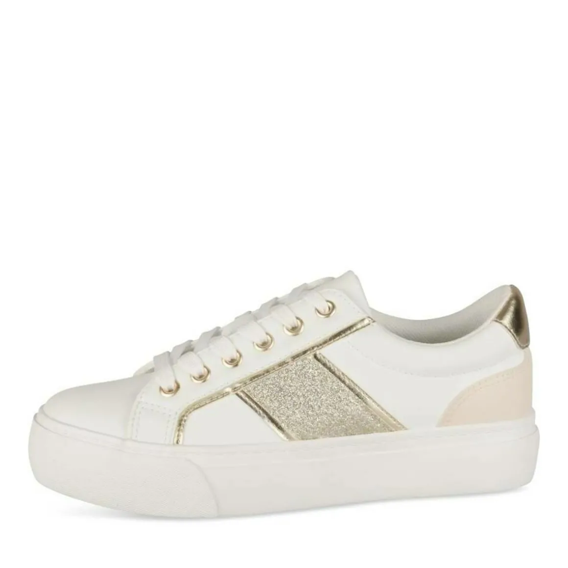Sneakers WIT