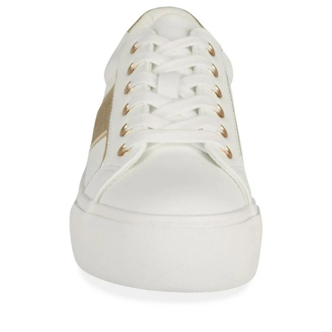 Sneakers WIT