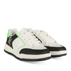 Sneakers WIT