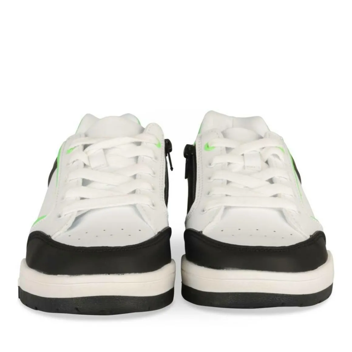 Sneakers WIT
