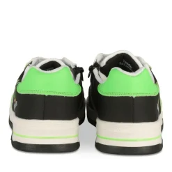 Sneakers WIT