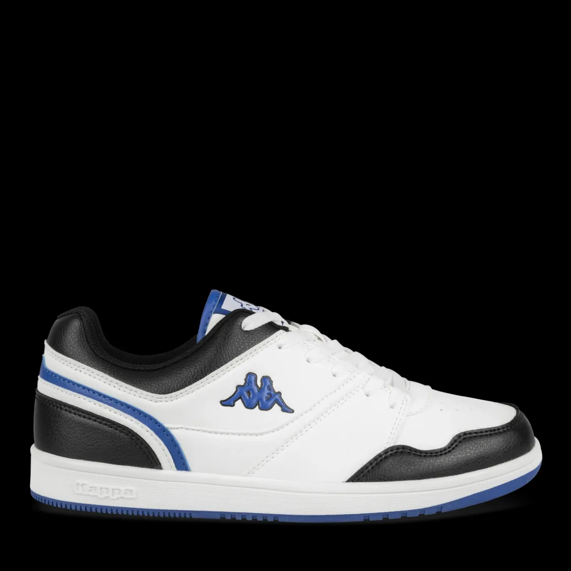Sneakers WIT