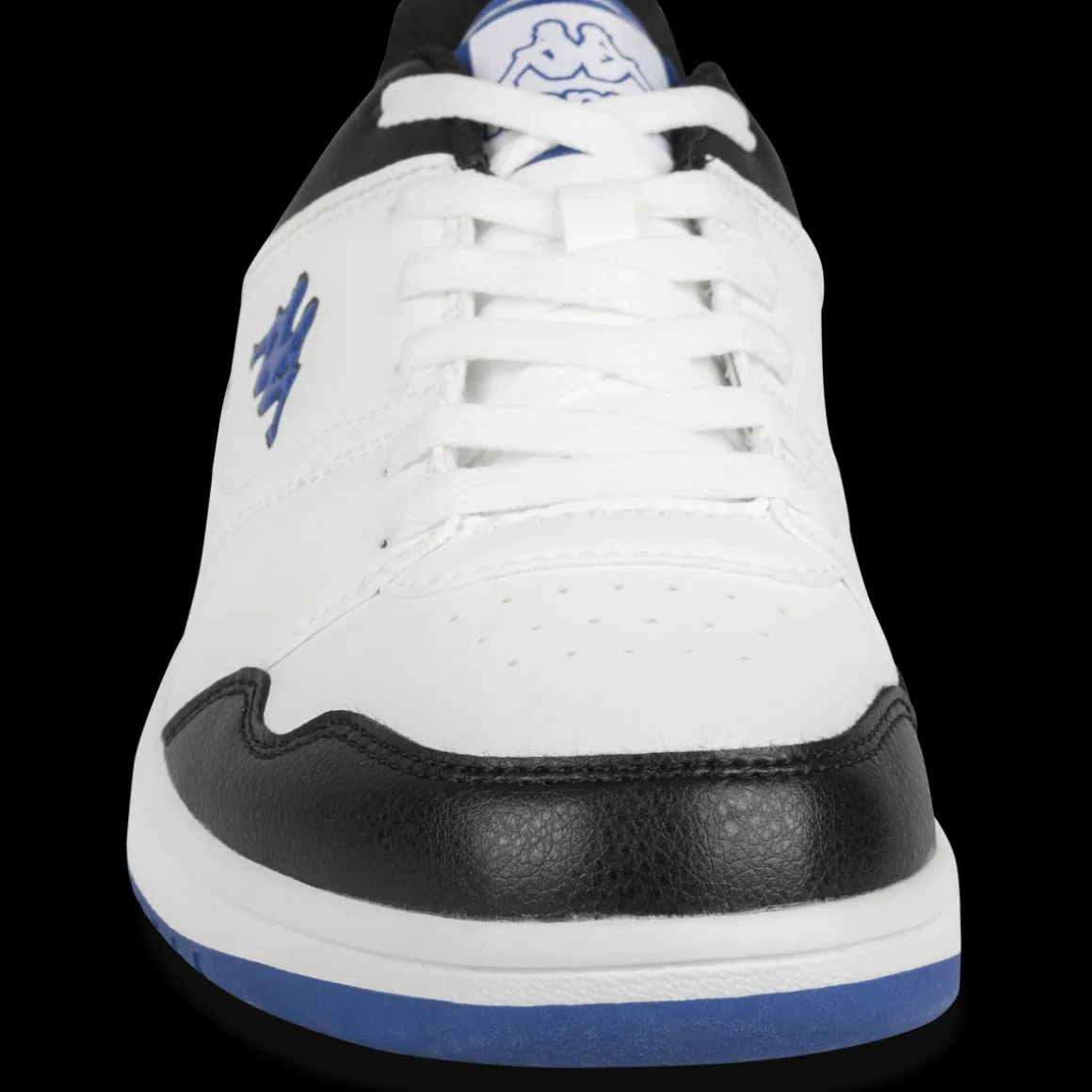 Sneakers WIT