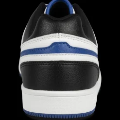 Sneakers WIT