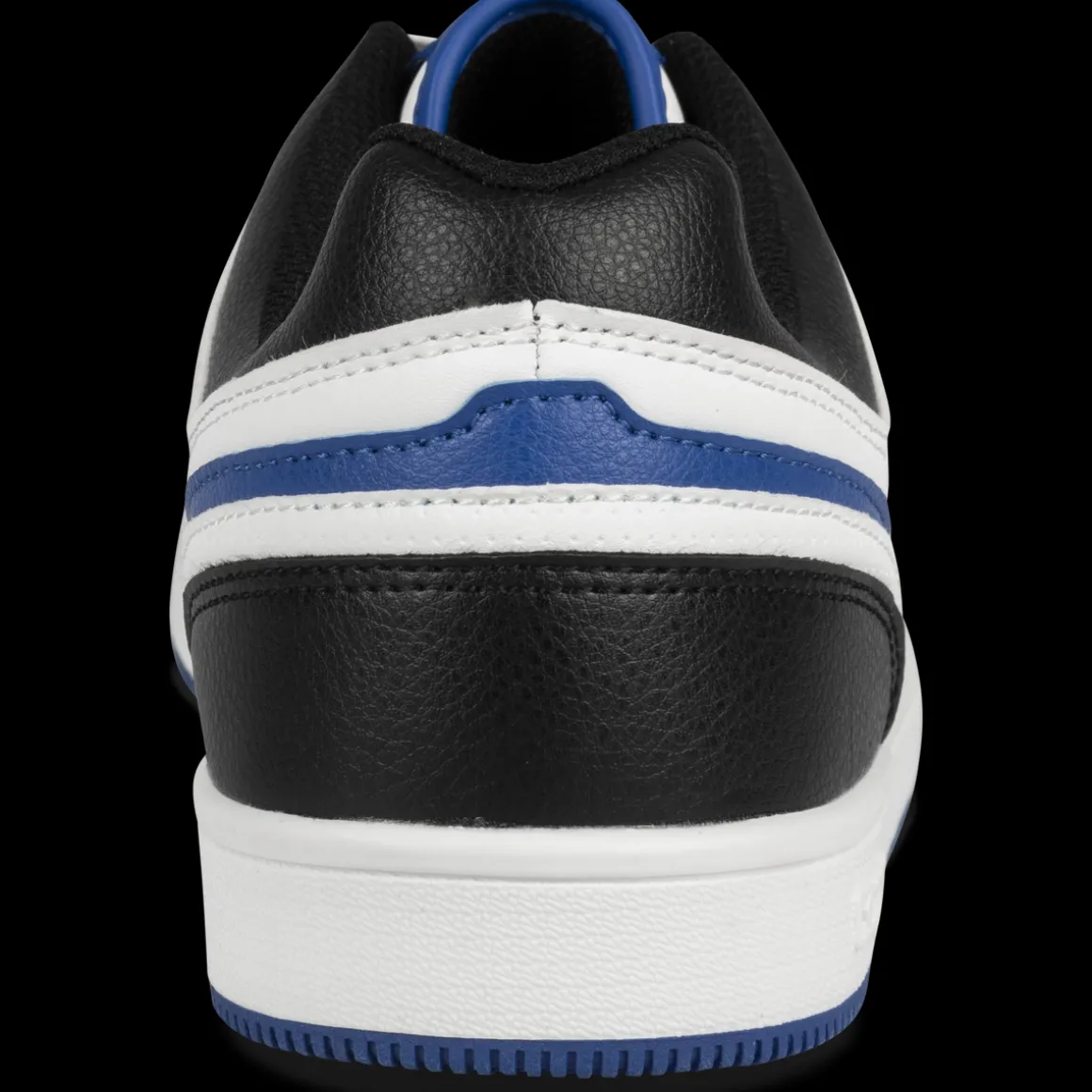 Sneakers WIT
