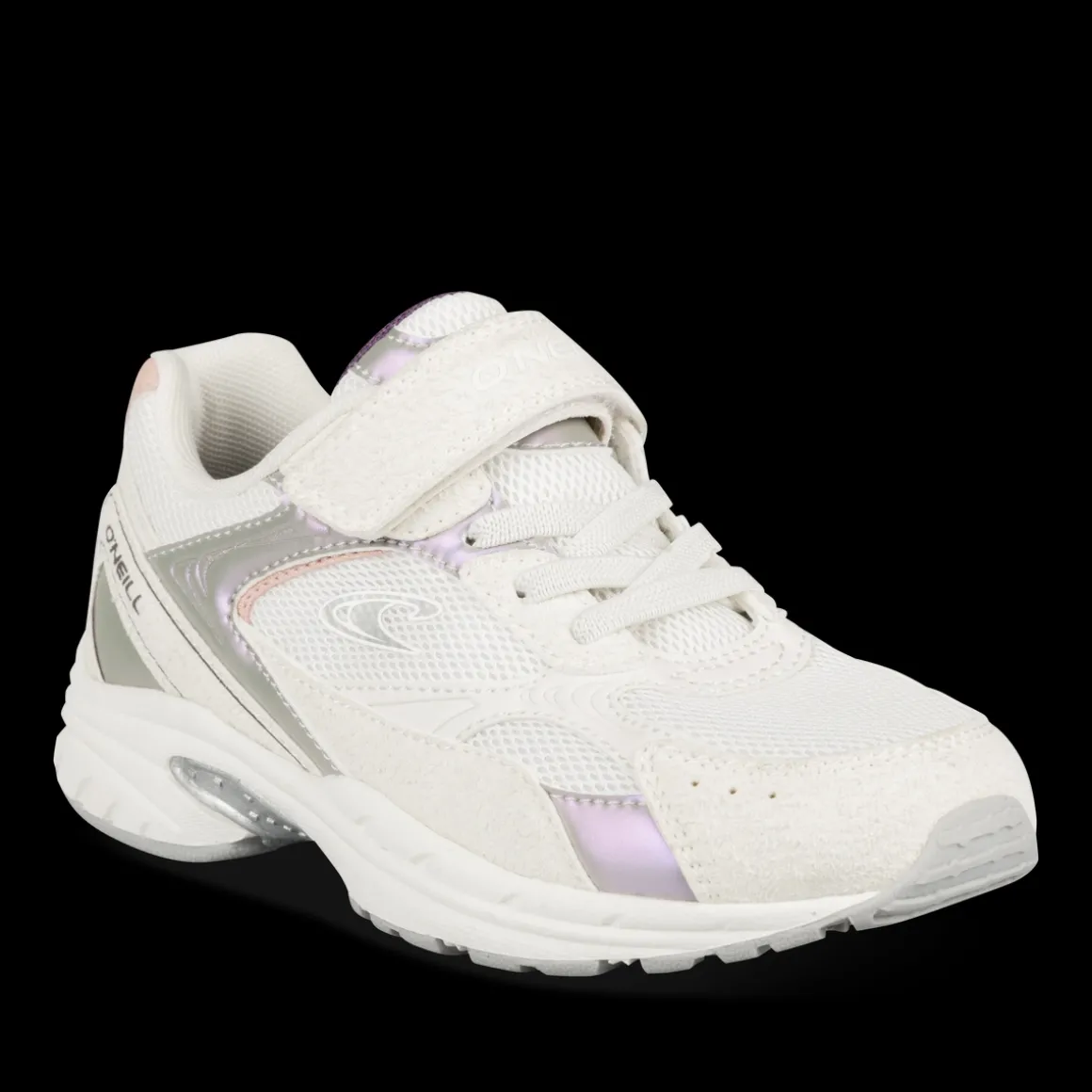 Sneakers WIT