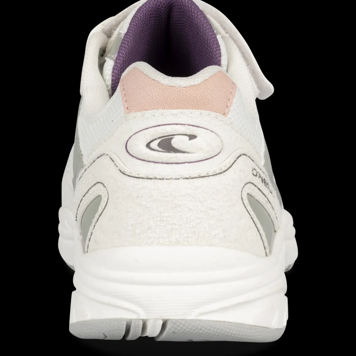 Sneakers WIT