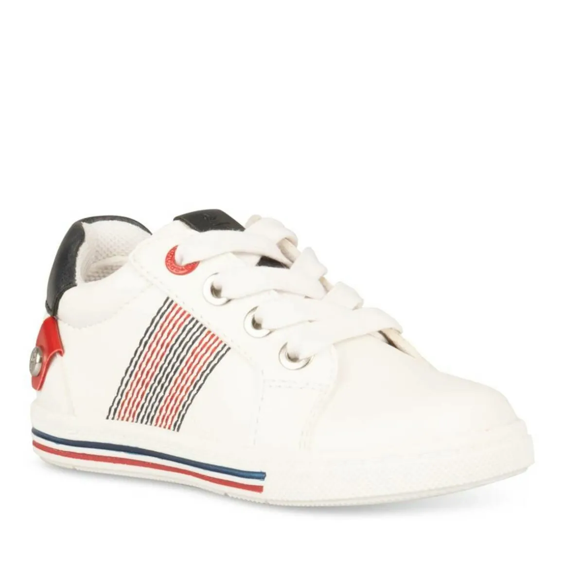 Sneakers WIT