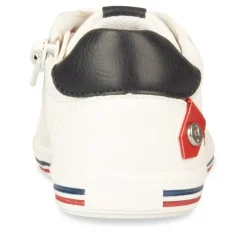 Sneakers WIT