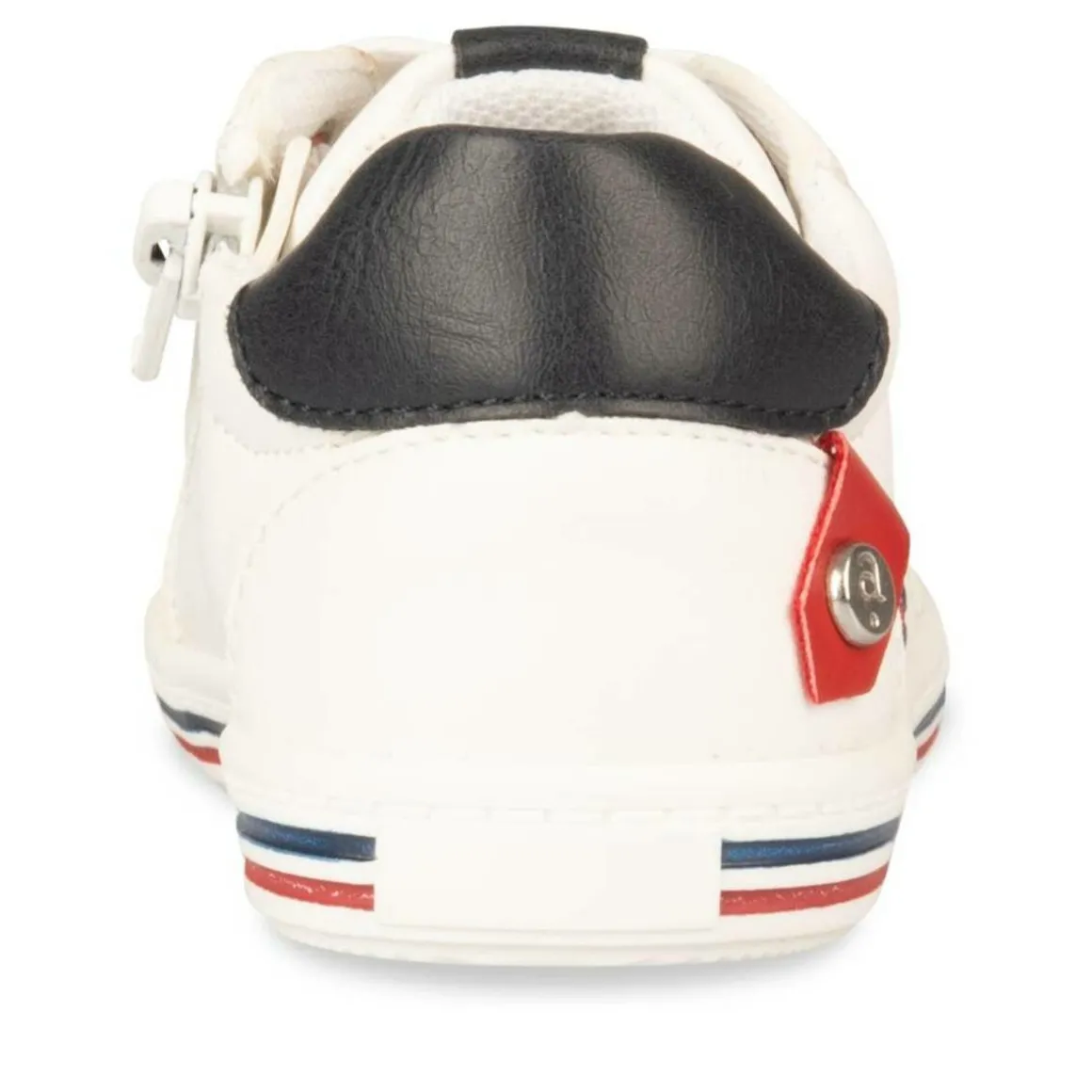 Sneakers WIT
