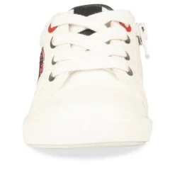 Sneakers WIT
