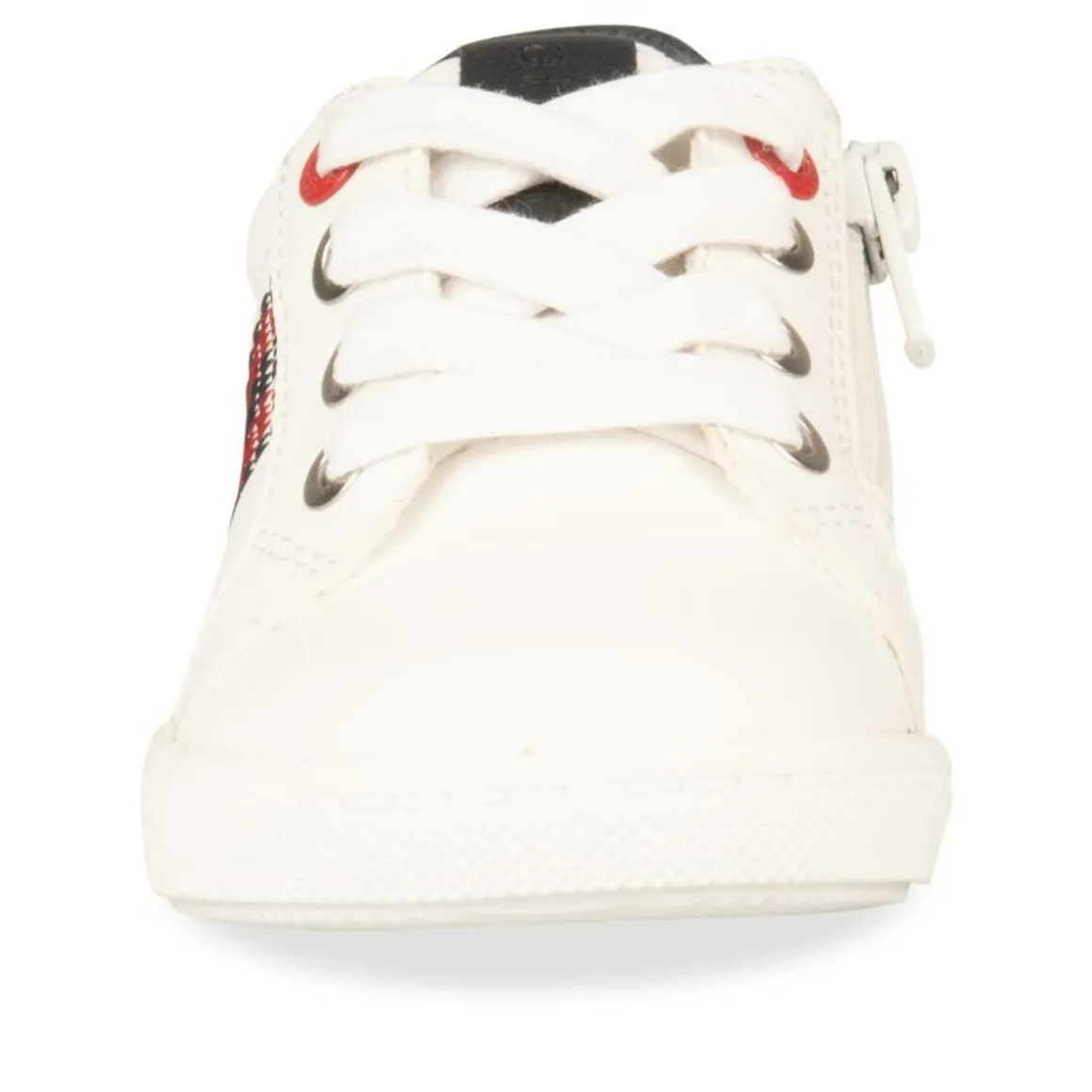 Sneakers WIT