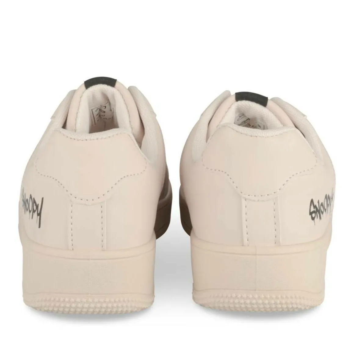 Sneakers WIT