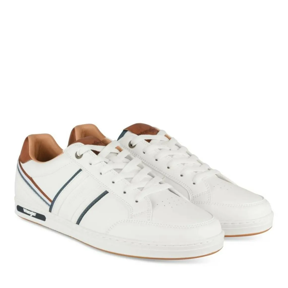 Sneakers WIT