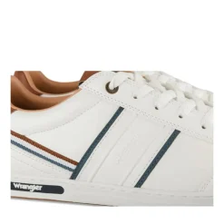 Sneakers WIT