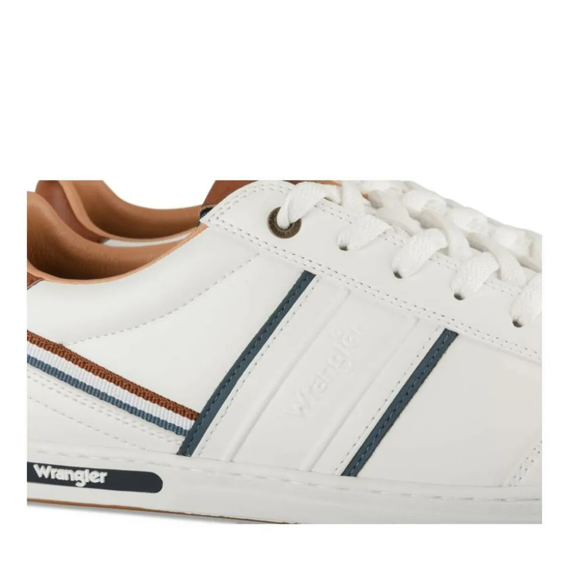 Sneakers WIT