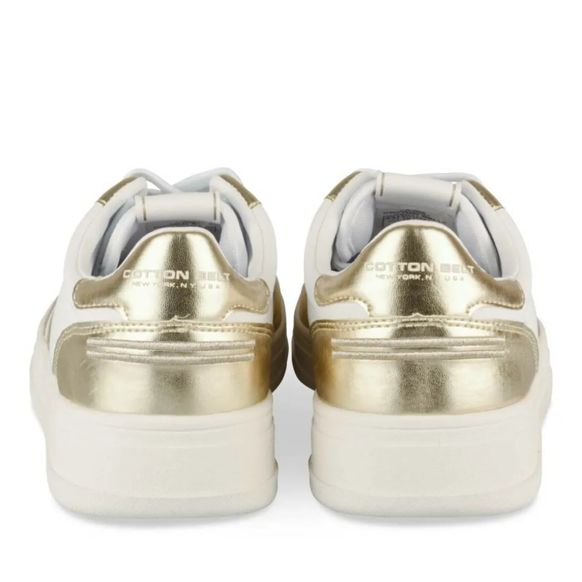 Sneakers WIT
