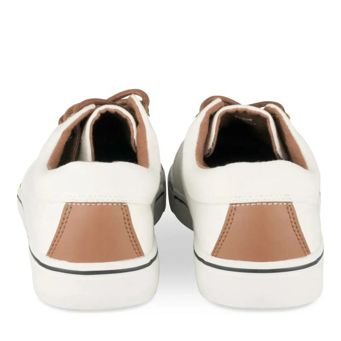 Sneakers WIT