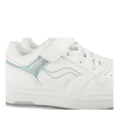 Sneakers WIT