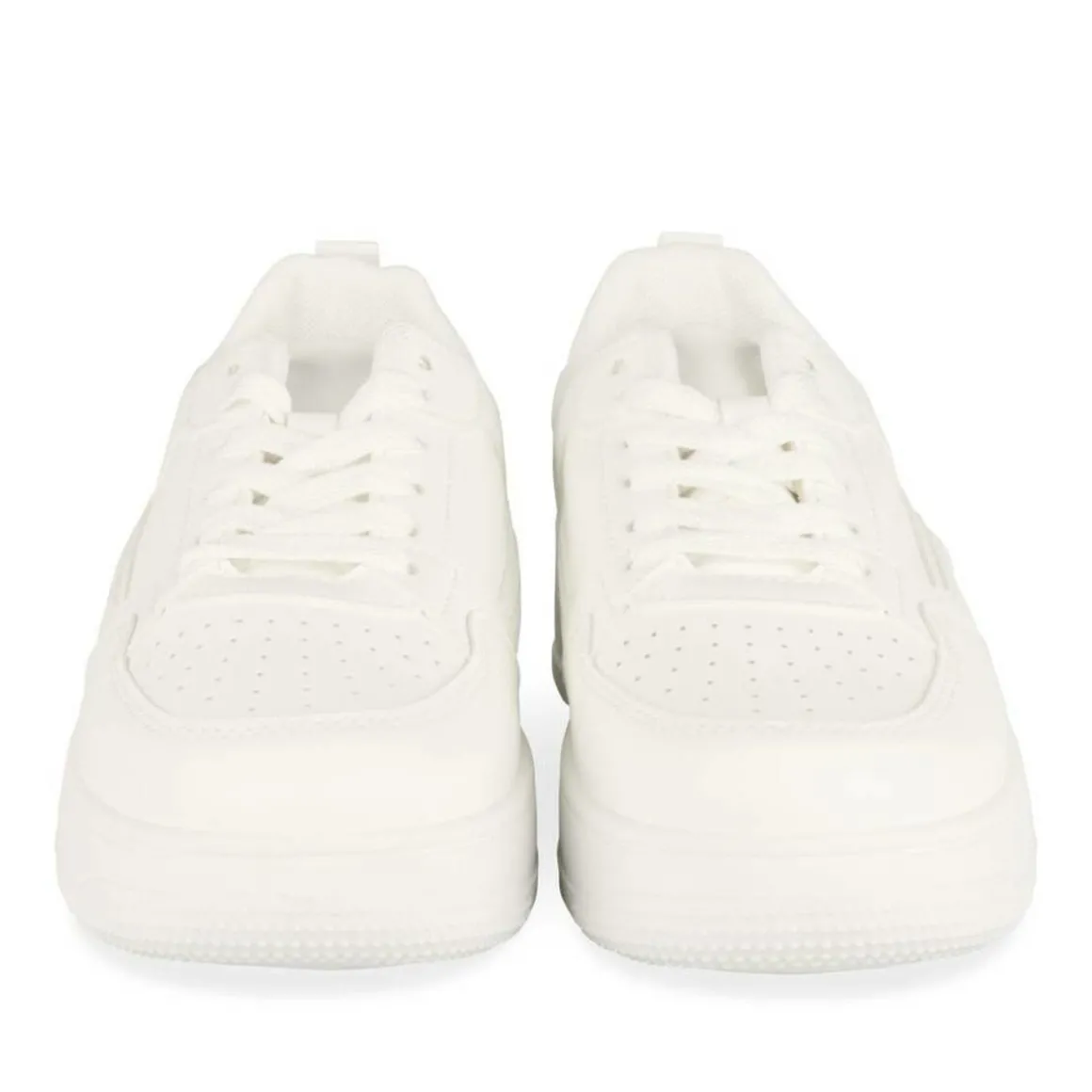 Sneakers WIT