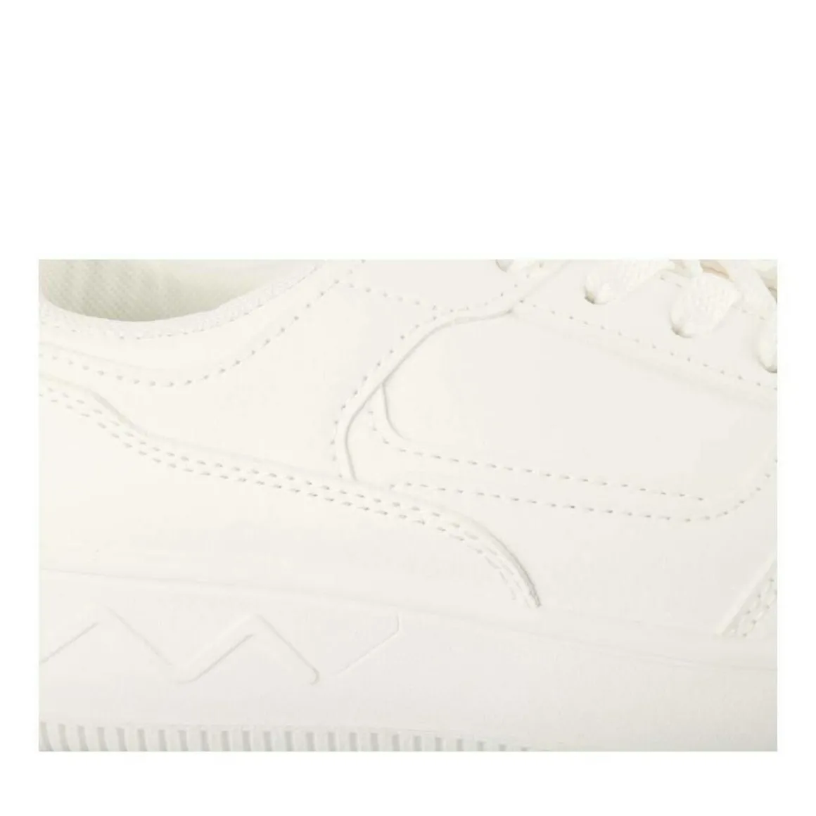 Sneakers WIT