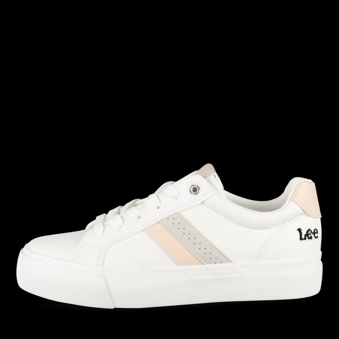 Sneakers WIT