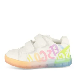 Sneakers WIT