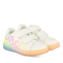 Sneakers WIT