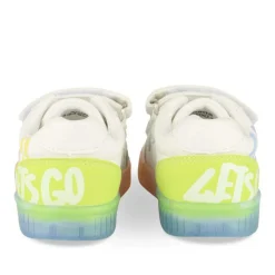Sneakers WIT