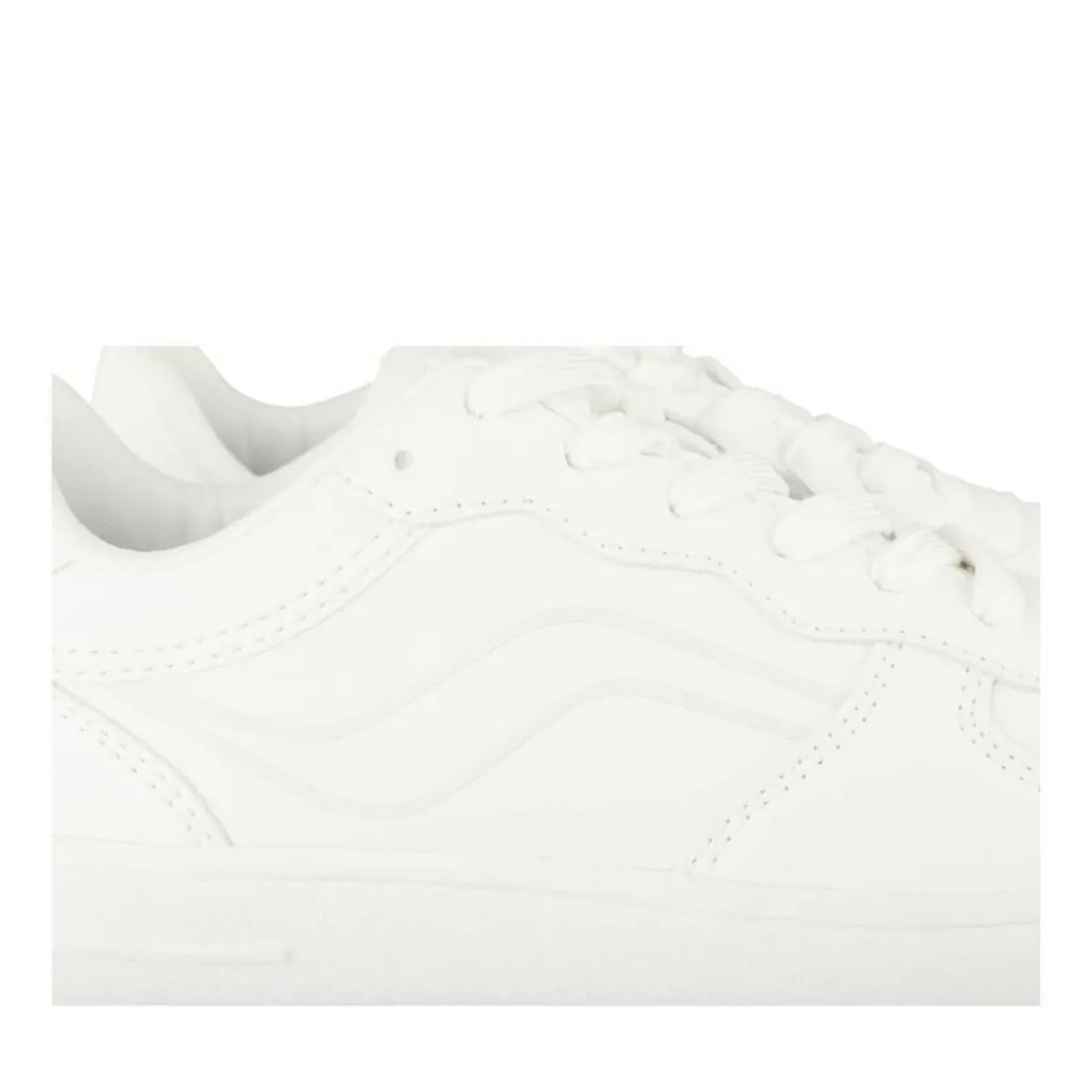 Sneakers WIT