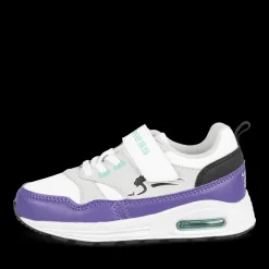 Sneakers WIT