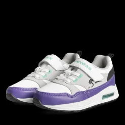 Sneakers WIT
