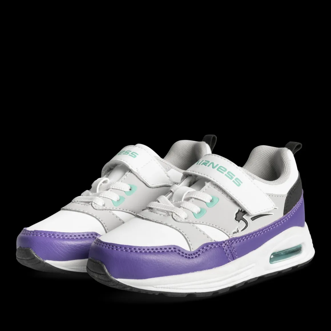 Sneakers WIT