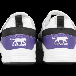 Sneakers WIT