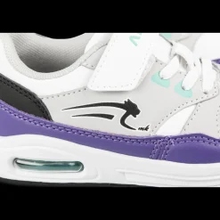 Sneakers WIT