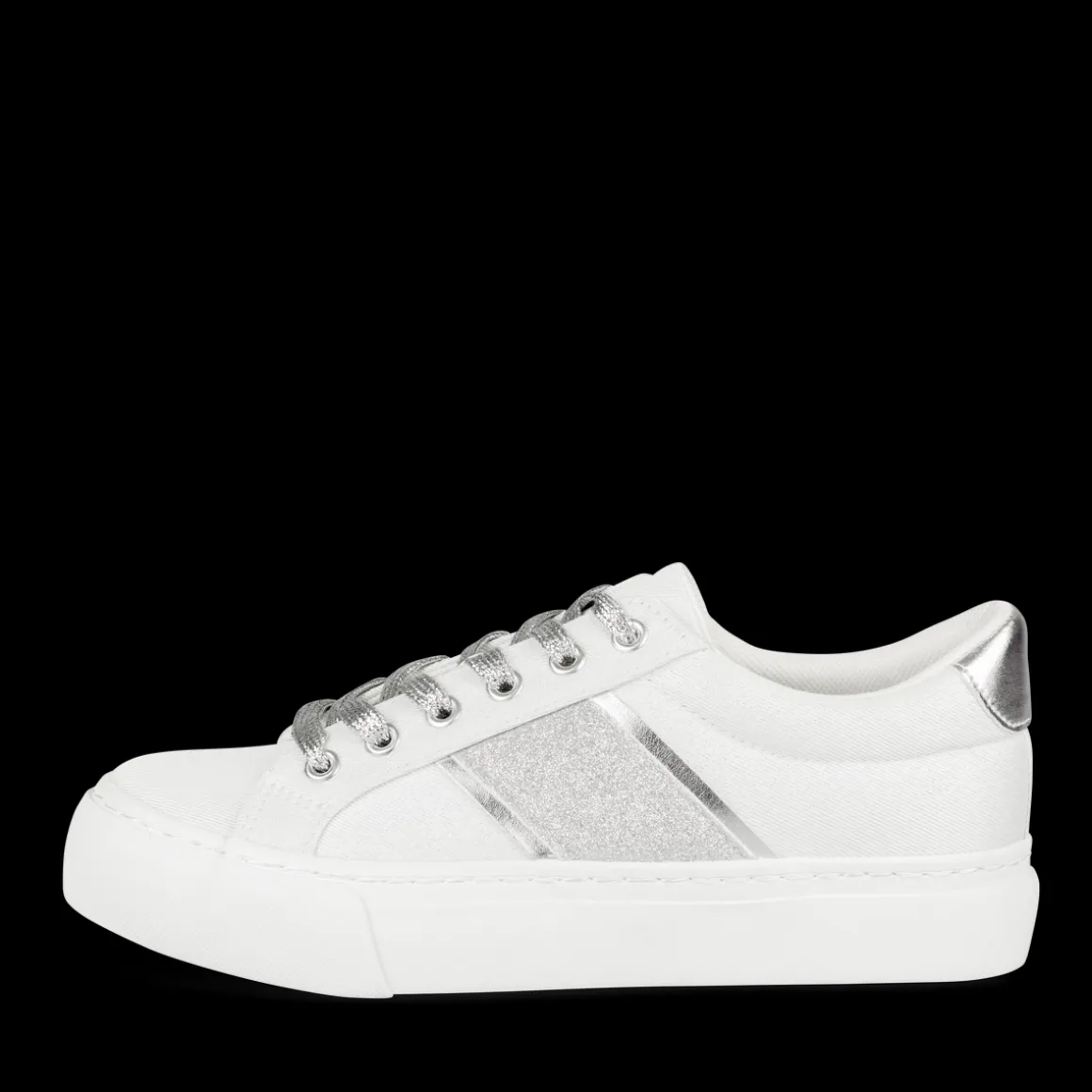 Sneakers WIT