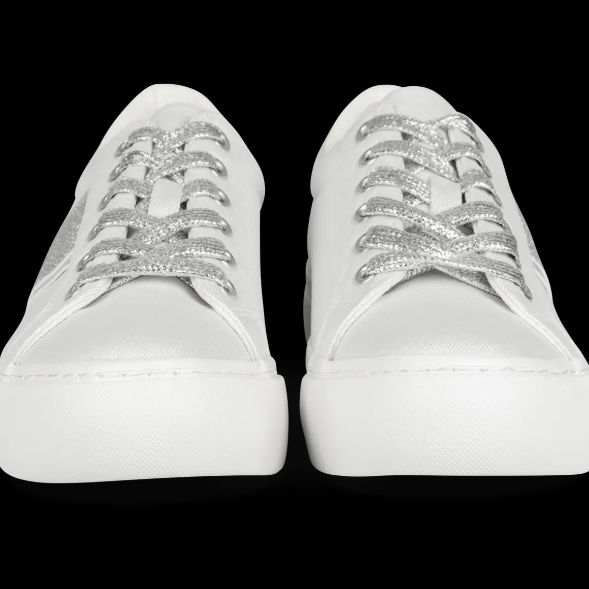 Sneakers WIT