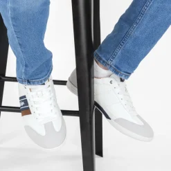 Sneakers WIT
