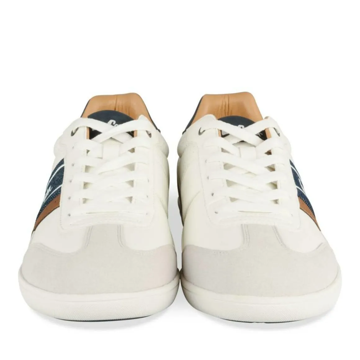 Sneakers WIT