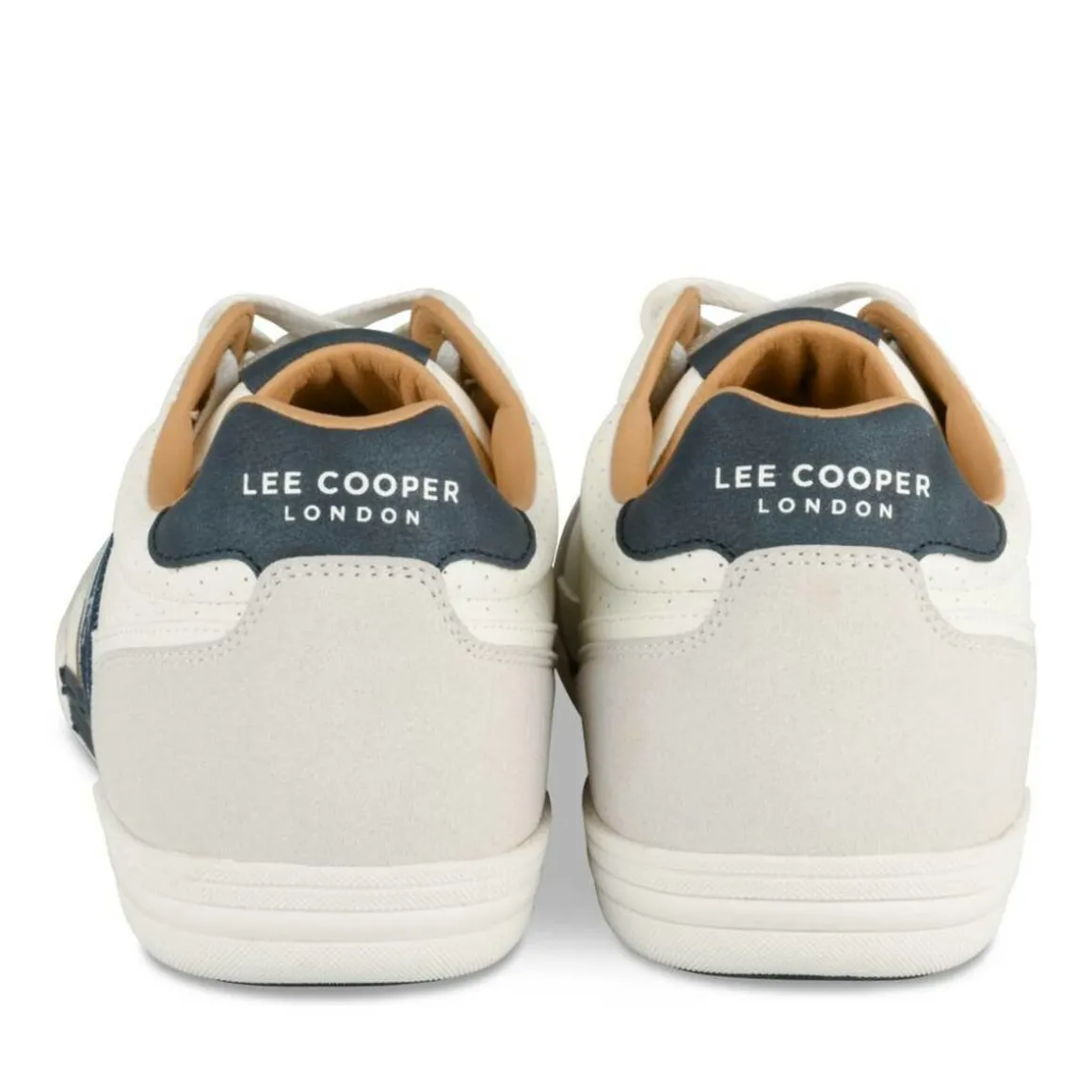 Sneakers WIT