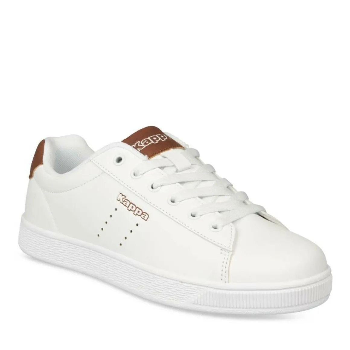 Sneakers WIT