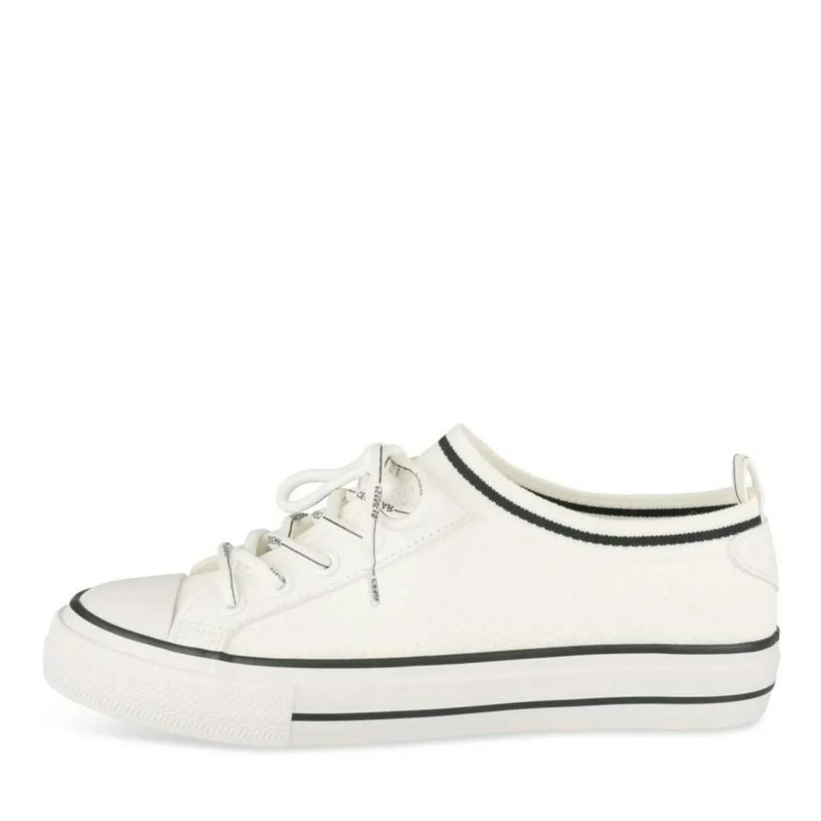Sneakers WIT