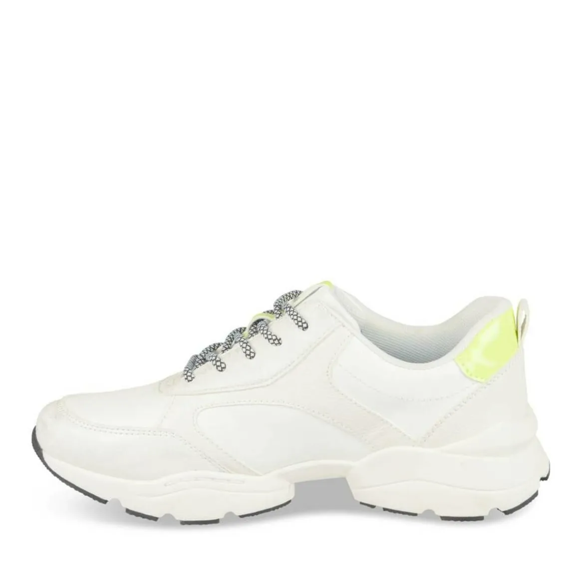 Sneakers WIT