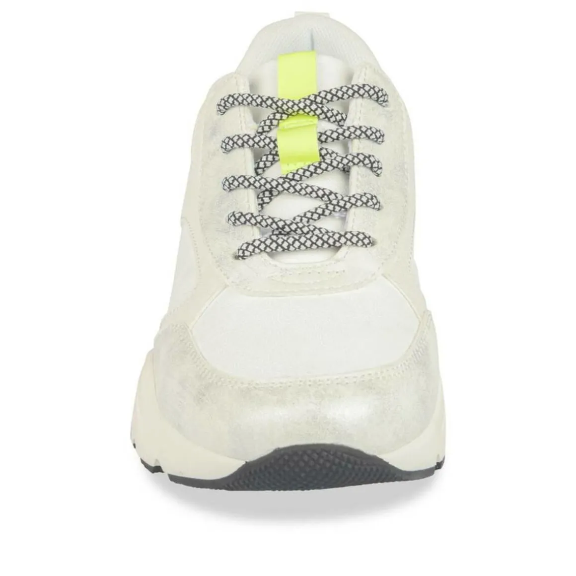 Sneakers WIT