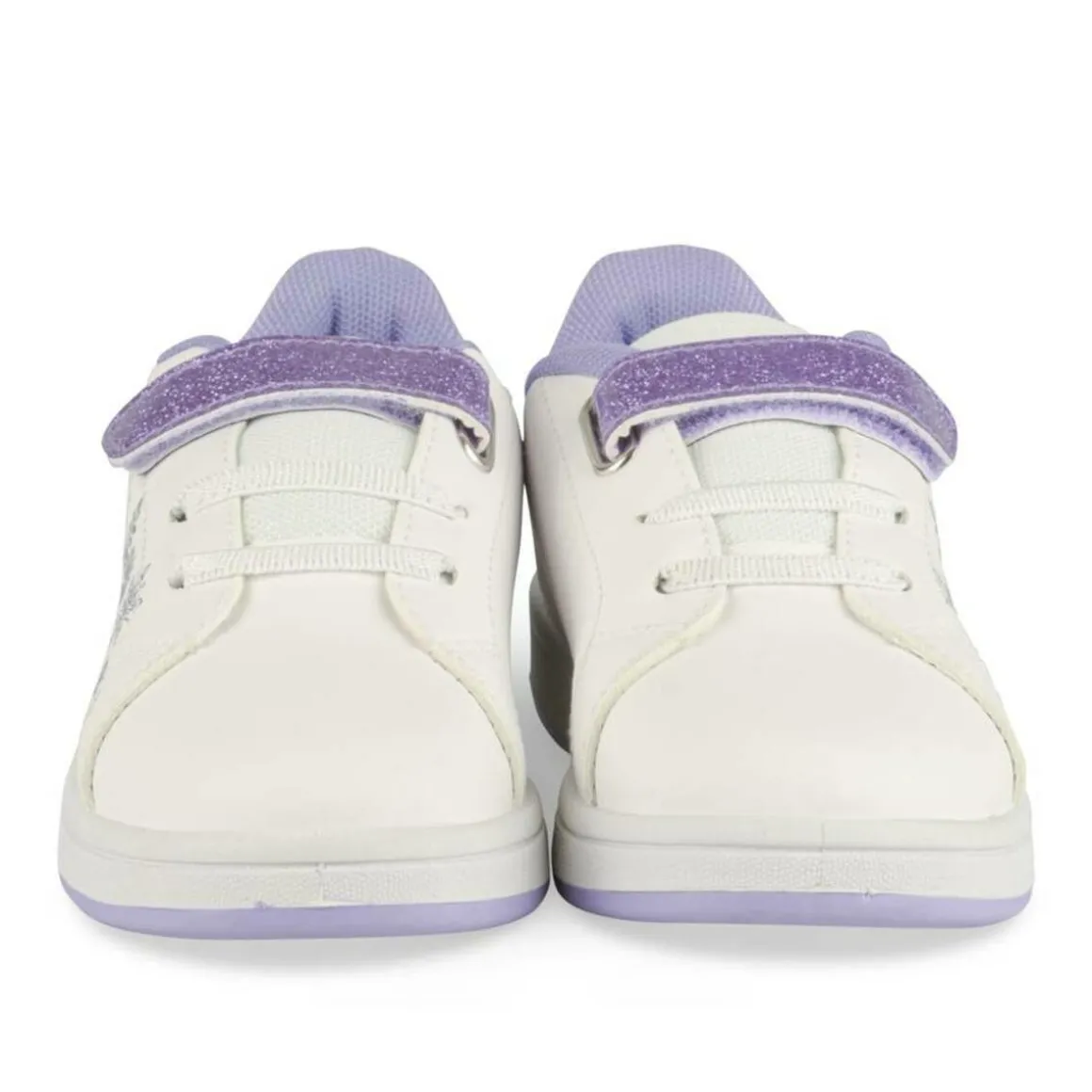 Sneakers WIT