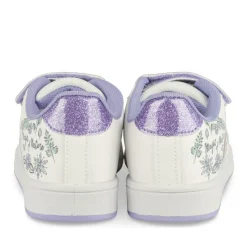 Sneakers WIT