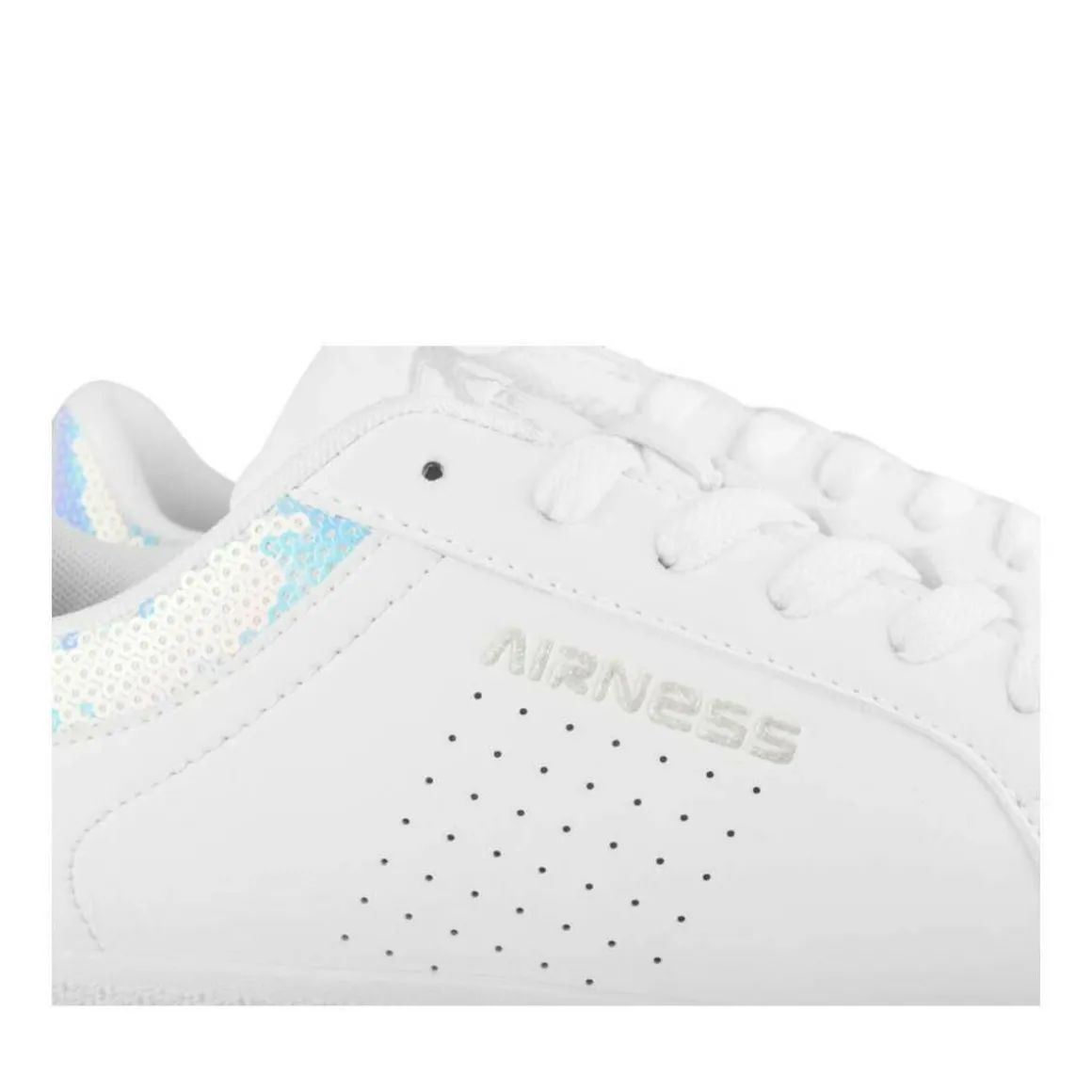 Sneakers WIT