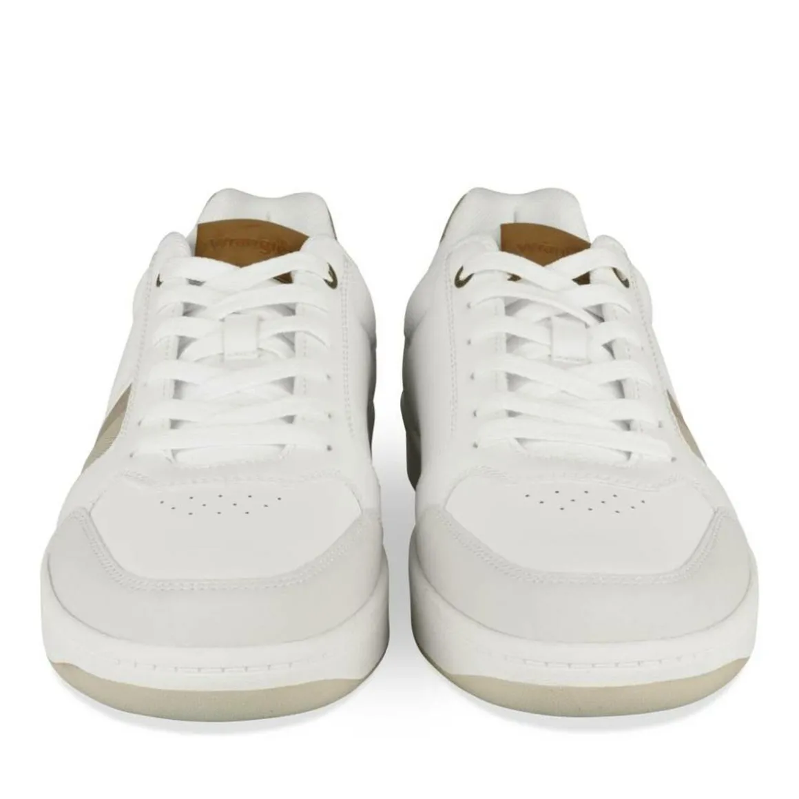 Sneakers WIT