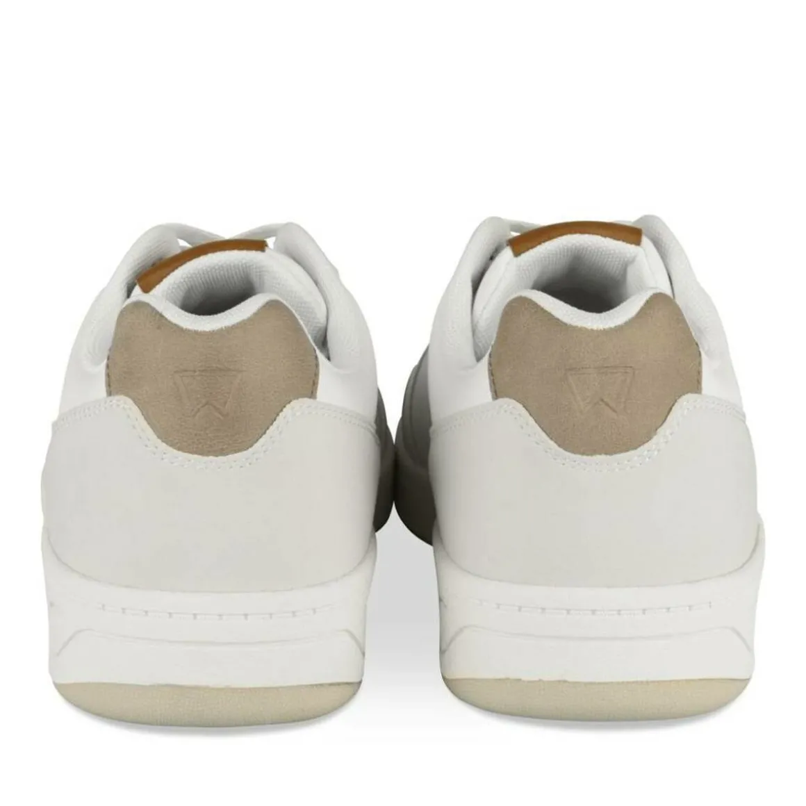 Sneakers WIT