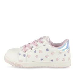 Sneakers WIT